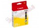 Canon - Cartuccia ink - Giallo - 4875B001 - 1.420 pag