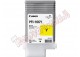 Canon - Cartuccia ink - Giallo - 6624B001AA - 130ml