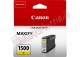 Canon - Cartuccia ink - Giallo - 9231B001 - 300 pag