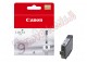 Canon - Cartuccia ink - Grigio - 1042B001 - 1.735 pag