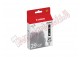 Canon - Cartuccia ink - Grigio - 4871B001 - 724 pag