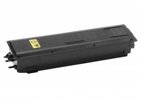 Toner Compatibile per Kyocera TK-4105 15.000 Pagine 1T02NG0NL0