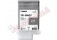Canon - Cartuccia ink - Grigio - 6630B001AA - 130ml