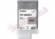 Canon - Cartuccia ink - Grigio fotografico - 6631B001AA - 130ml