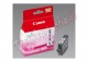 Canon - Cartuccia ink - Magenta - 1036B001 - 1.370 pag