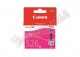 Canon - Cartuccia ink - Magenta - 4542B001 - 486 pag