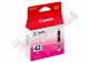 Canon - Cartuccia ink - Magenta - 6386B001 - 416 pag