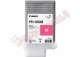 Canon - Cartuccia ink - Magenta - 6620B001AA - 130ml