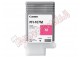 Canon - Cartuccia ink - Magenta - 6707B001 - 130ml
