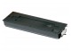 Toner Compatibile per Kyocera TK-435 15.000 Pagine 1T02KH0NL0