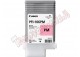 Canon - Cartuccia ink - Magenta fotografico - 6626B001 - 130ml