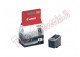 Canon - Cartuccia ink - Nero - 2145B001 - 219 pag