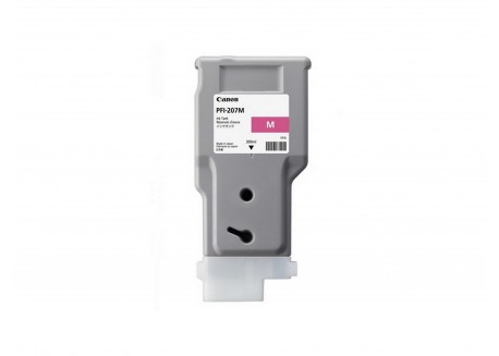 Canon - Cartuccia ink - Nero - 8789B001 - 300ml