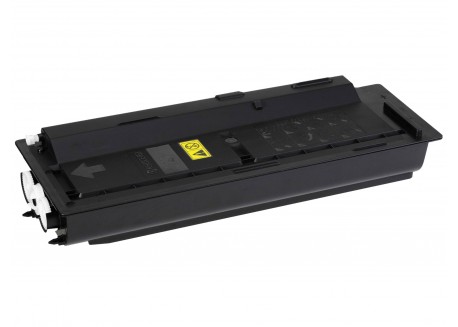 Toner Compatibile per Kyocera TK-475 15.000 Pagine 1T02K030NL0