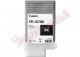 Canon - Cartuccia ink - PFI-107BK- Nero - 6705B001 - 130ml