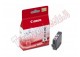 Canon - Cartuccia ink - Rosso - 1040B001 - 1.740 pag