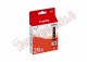 Canon - Cartuccia ink - Rosso - 4878B001 - 2.370 pag