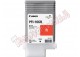 Canon - Cartuccia ink - Rosso - 6627B001AA - 130ml