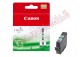Canon - Cartuccia ink - Verde - 1041B001 - 1.505 pag