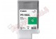 Canon - Cartuccia ink - Verde - 6628B001AA - 130ml
