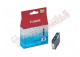 Canon - Refill - Ciano - 0621B001 - 965 pag