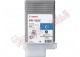 Canon - Refill - Ciano - 0896B001 - 130ml