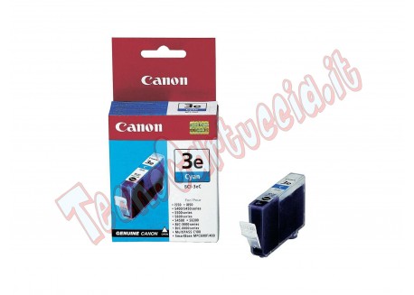Canon - Refill - Ciano - 4480A002 - 300 pag