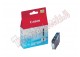 Canon - Refill - Ciano fotografico - 0624B001 - 5.080 pag