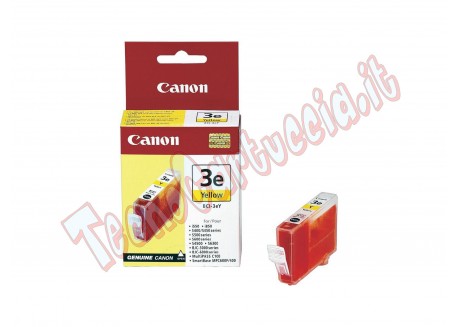 Canon - Refill - Giallo - 4482A002 - 300 pag