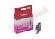 Canon - Refill - Magenta - 0622B001 - 490 pag