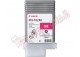 Canon - Refill - Magenta - 0897B001 - 130ml
