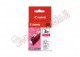 Canon - Refill - Magenta - 4481A002 - 300 pag