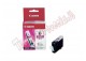 Canon - Refill - Magenta - 4707A002 - 13ml