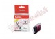 Canon - Refill - Magenta fotografico - 4710A002 - 13ml
