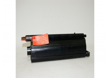 Canon - Scatola 2 Toner - Nero - 6748A002 - 36.000 pag cad