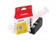 Canon - Serbatoio inchiostro - Giallo - 6406B001 - 380 pag