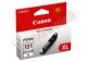 Canon - Serbatoio inchiostro - Grigio - 6447B001 - 3.350 pag