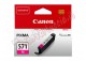 Canon - Serbatoio inchiostro - Magenta - 0387C001 - 306 pag