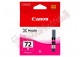 Canon - Serbatoio inchiostro - Magenta - 6405B001 -13ml