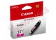 Canon - Serbatoio inchiostro - Magenta - 6510B001 - 330 pag