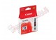 Canon - Serbatoio inchiostro - Rosso - 6410B001 - 14ml