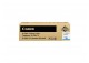 Canon - Tamburo - Ciano - 7624A002 - 25.000 pag