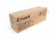 Canon - Tamburo - Nero - 2772B003 - 140.000/169.000 pag