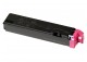 Toner Compatibile per Kyocera TK-510M Magenta 8.000 Pagine 1T02F3BEU0