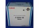 Canon - Toner - Ciano - 0398B002 - 16.000 pag