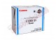 Canon - Toner - Ciano - 0453B002 - 14.000 pag