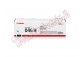Canon - Toner - Ciano - 1253C002 - 5.000 pag