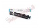 Canon - Toner - Ciano - 8525B002 - 19.000 pag