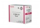 Canon - Toner - Magenta - 0454B002 - 14.000 pag