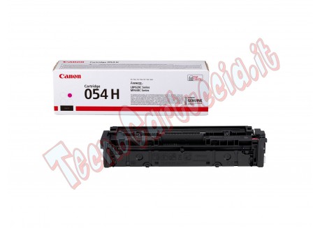 Canon - Toner - Magenta - 3026C002 - 2.300 pag